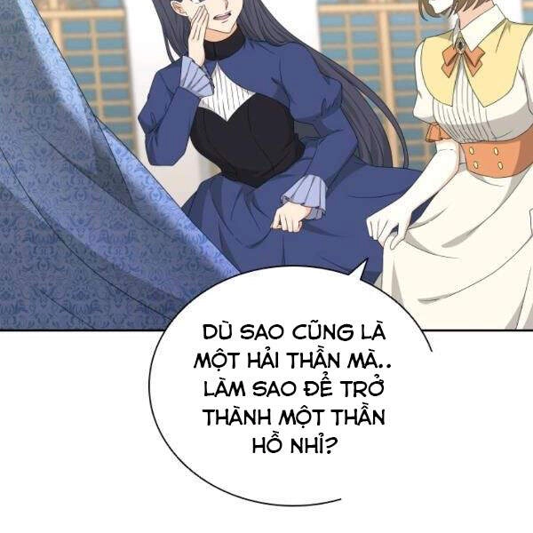 Cuốn Sách Của Lagier Chapter 27 - 99