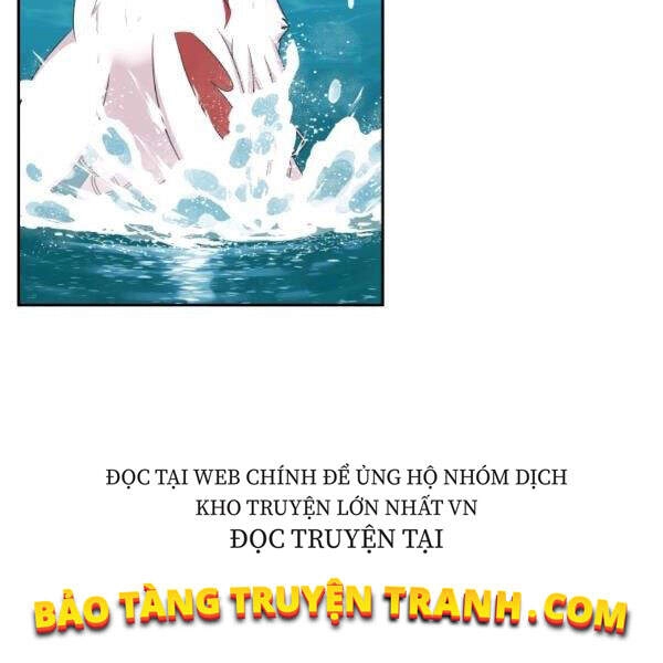 Cuốn Sách Của Lagier Chapter 27 - 101