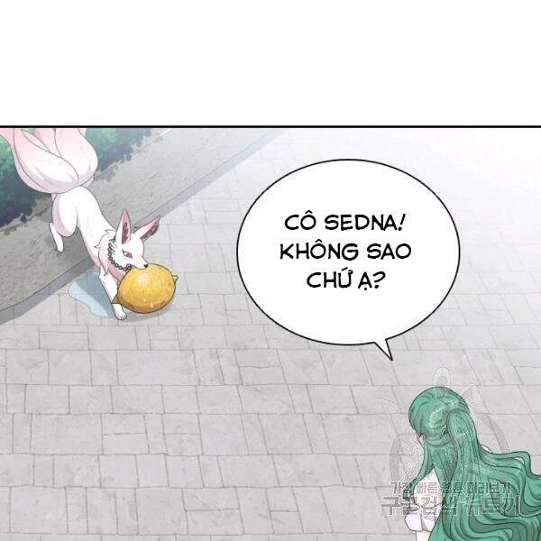 Cuốn Sách Của Lagier Chapter 27 - 102