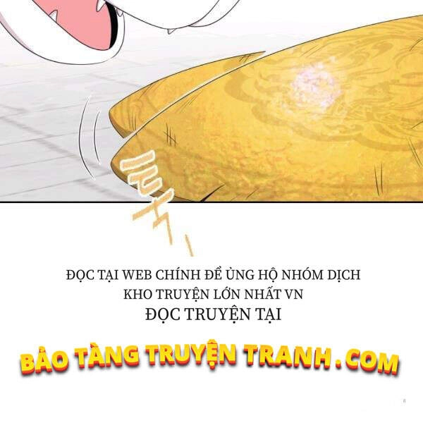 Cuốn Sách Của Lagier Chapter 27 - 104