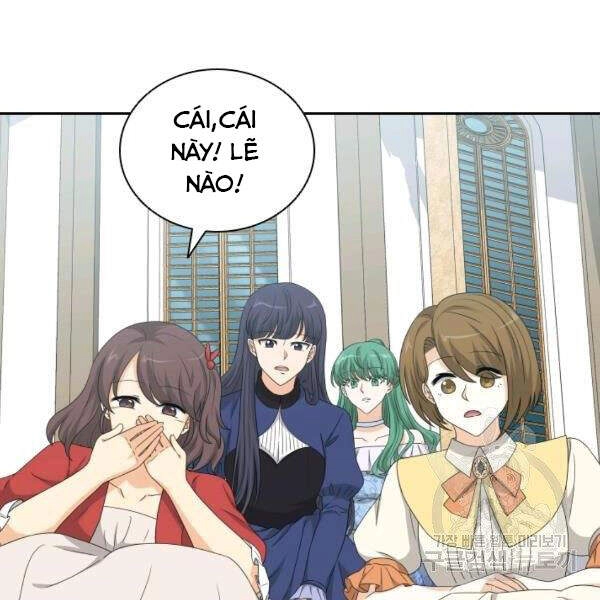 Cuốn Sách Của Lagier Chapter 27 - 105