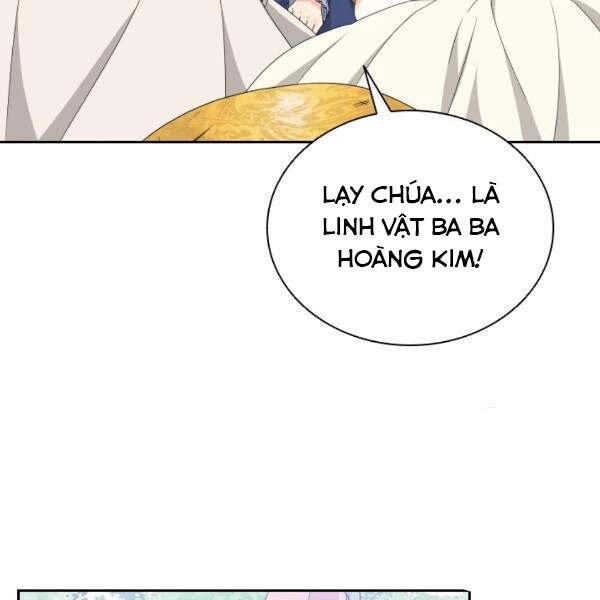 Cuốn Sách Của Lagier Chapter 27 - 106