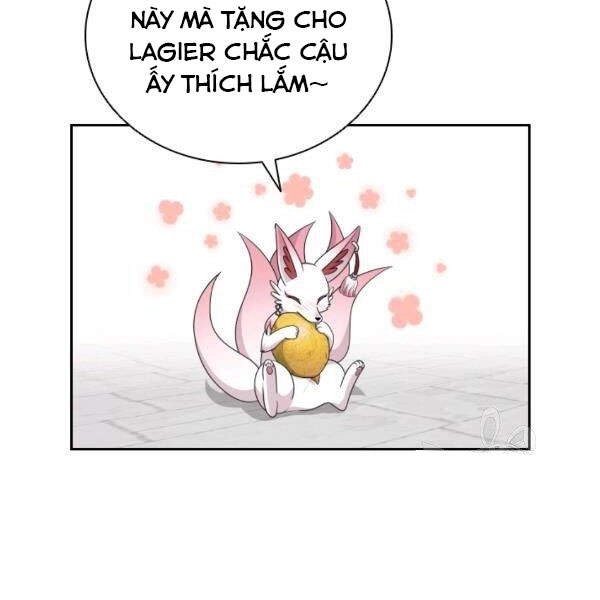 Cuốn Sách Của Lagier Chapter 27 - 109