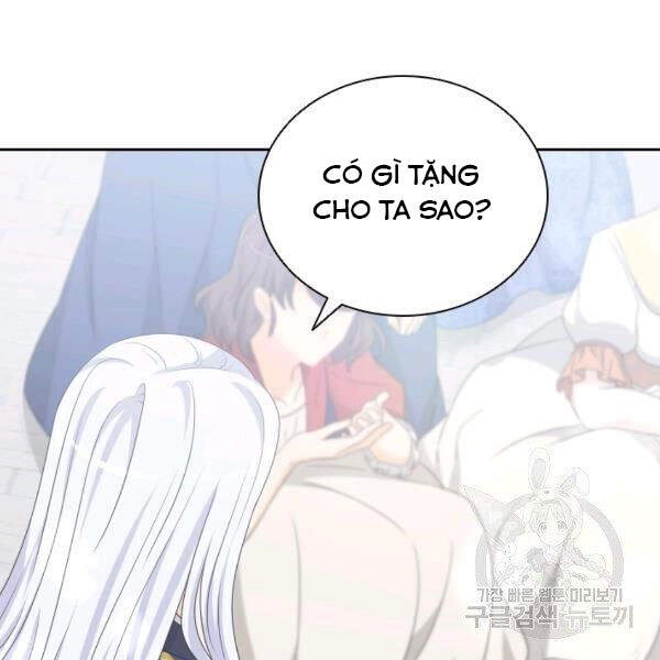 Cuốn Sách Của Lagier Chapter 27 - 110