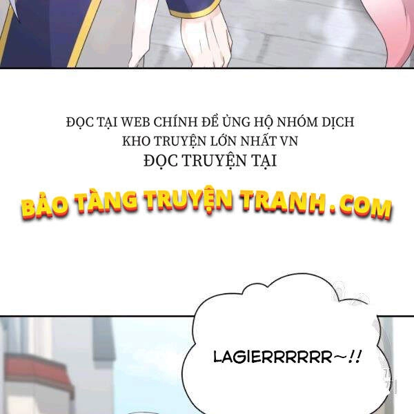 Cuốn Sách Của Lagier Chapter 27 - 112