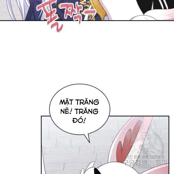 Cuốn Sách Của Lagier Chapter 27 - 114