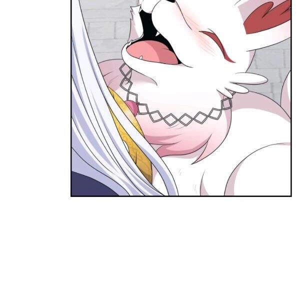 Cuốn Sách Của Lagier Chapter 27 - 115