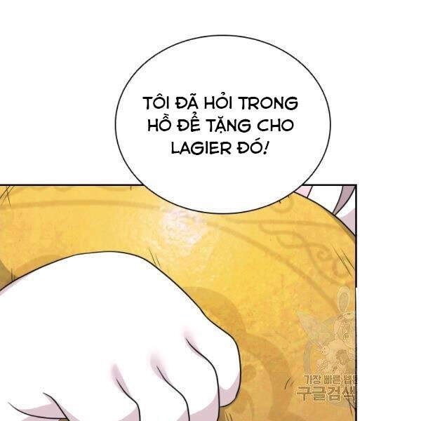 Cuốn Sách Của Lagier Chapter 27 - 116