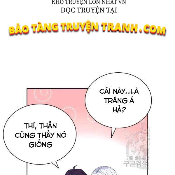 Cuốn Sách Của Lagier Chapter 27 - 119