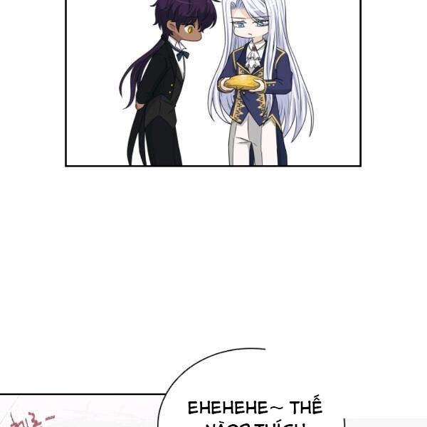 Cuốn Sách Của Lagier Chapter 27 - 120