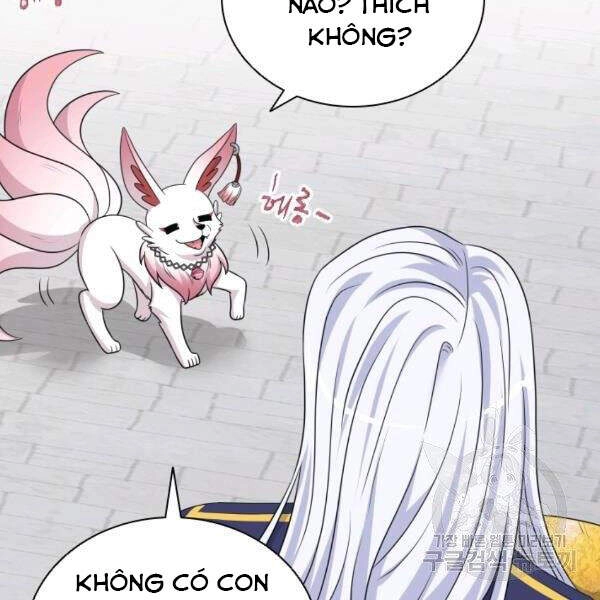 Cuốn Sách Của Lagier Chapter 27 - 121