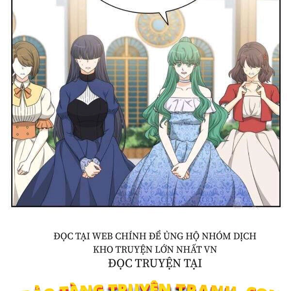 Cuốn Sách Của Lagier Chapter 27 - 125