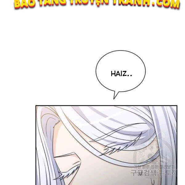 Cuốn Sách Của Lagier Chapter 27 - 126