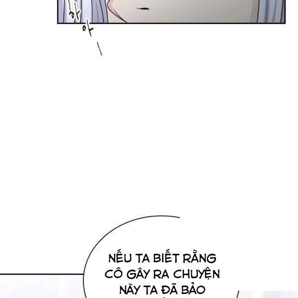 Cuốn Sách Của Lagier Chapter 27 - 127