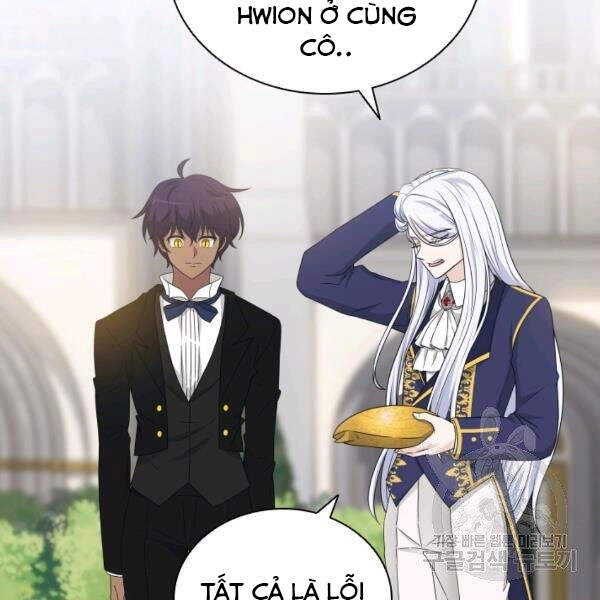 Cuốn Sách Của Lagier Chapter 27 - 128