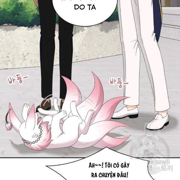 Cuốn Sách Của Lagier Chapter 27 - 129