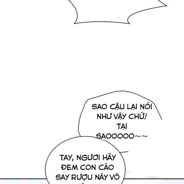 Cuốn Sách Của Lagier Chapter 27 - 130