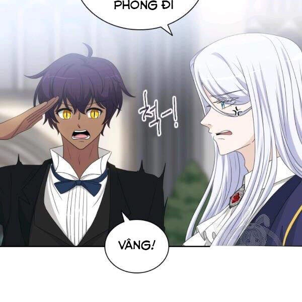 Cuốn Sách Của Lagier Chapter 27 - 131