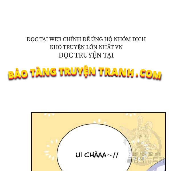 Cuốn Sách Của Lagier Chapter 27 - 132