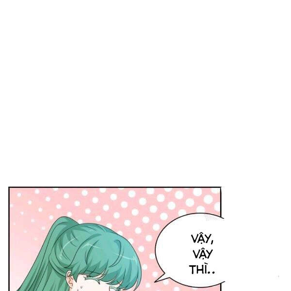 Cuốn Sách Của Lagier Chapter 27 - 134