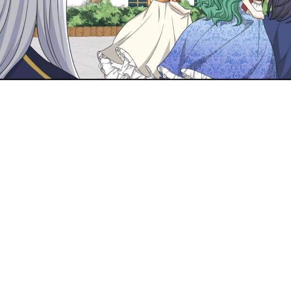 Cuốn Sách Của Lagier Chapter 27 - 137