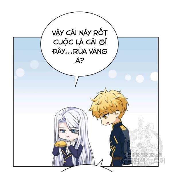 Cuốn Sách Của Lagier Chapter 27 - 138