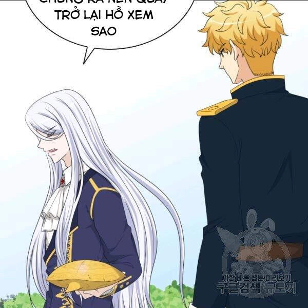 Cuốn Sách Của Lagier Chapter 27 - 140