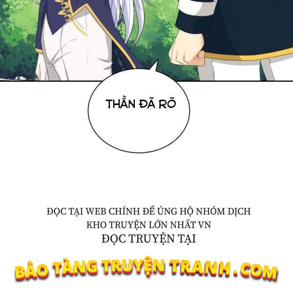 Cuốn Sách Của Lagier Chapter 27 - 141