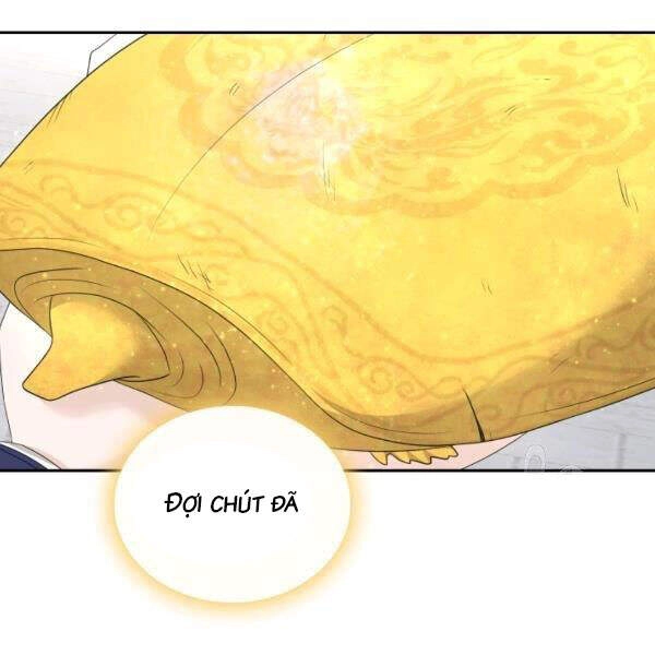 Cuốn Sách Của Lagier Chapter 27 - 142