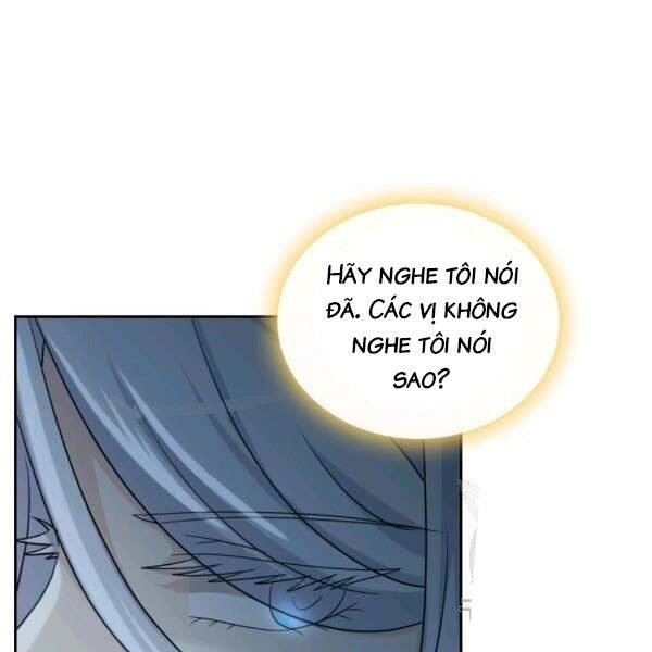 Cuốn Sách Của Lagier Chapter 27 - 143