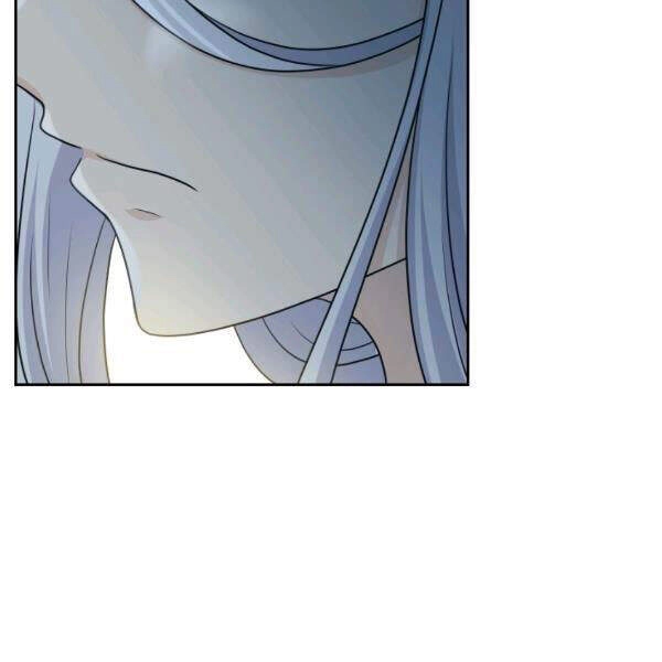 Cuốn Sách Của Lagier Chapter 27 - 144