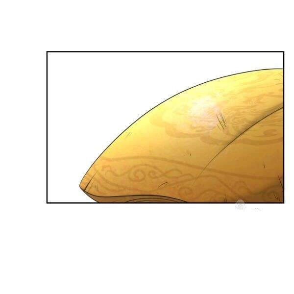 Cuốn Sách Của Lagier Chapter 27 - 145