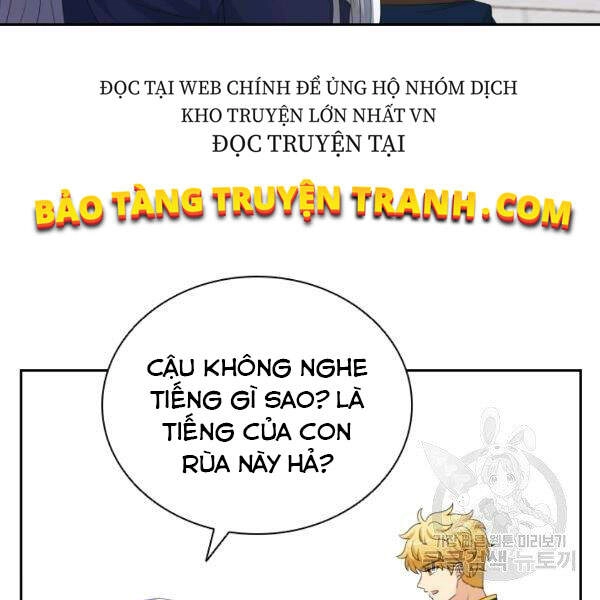 Cuốn Sách Của Lagier Chapter 27 - 148