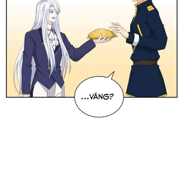 Cuốn Sách Của Lagier Chapter 27 - 149