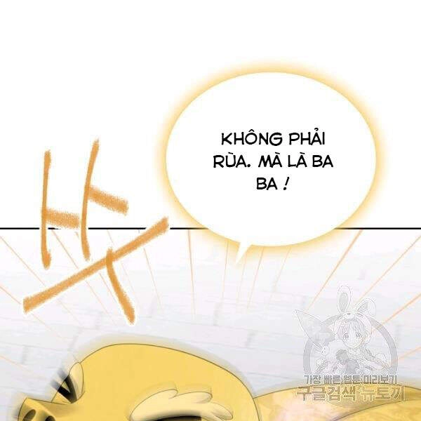 Cuốn Sách Của Lagier Chapter 27 - 150