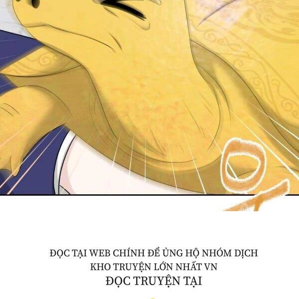 Cuốn Sách Của Lagier Chapter 27 - 151