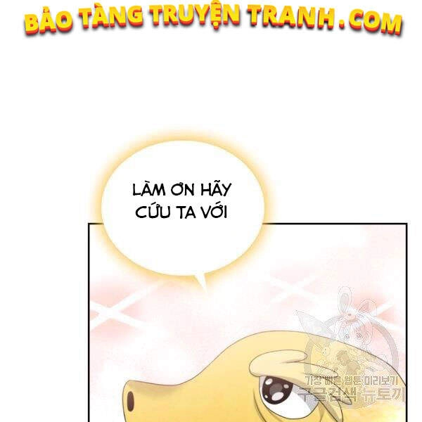 Cuốn Sách Của Lagier Chapter 27 - 152