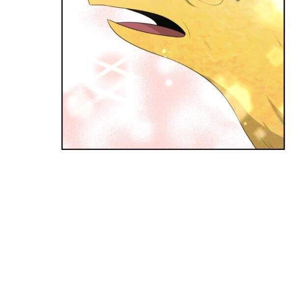 Cuốn Sách Của Lagier Chapter 27 - 153