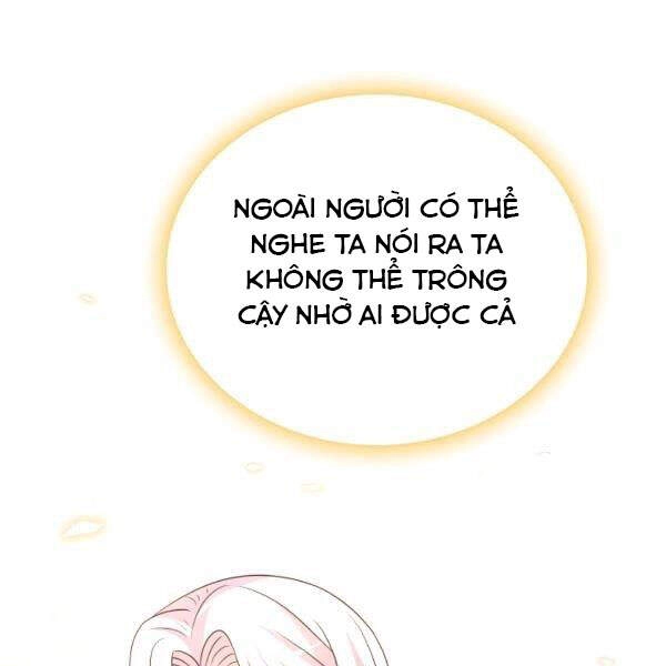 Cuốn Sách Của Lagier Chapter 27 - 154