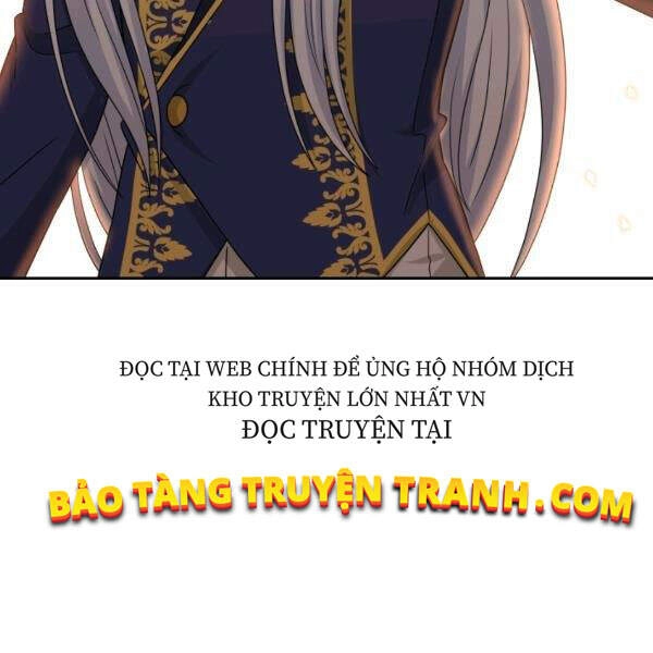 Cuốn Sách Của Lagier Chapter 27 - 156