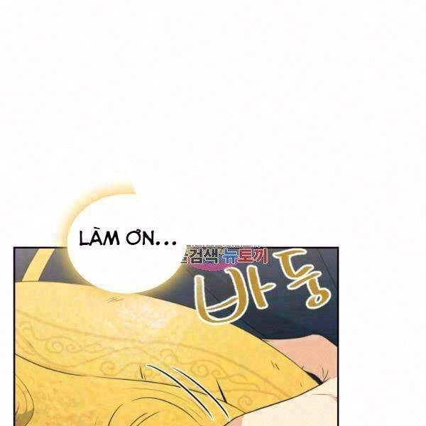 Cuốn Sách Của Lagier Chapter 28 - 2