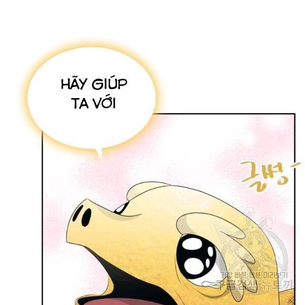 Cuốn Sách Của Lagier Chapter 28 - 4