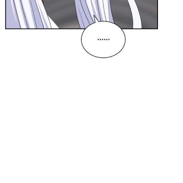 Cuốn Sách Của Lagier Chapter 28 - 7