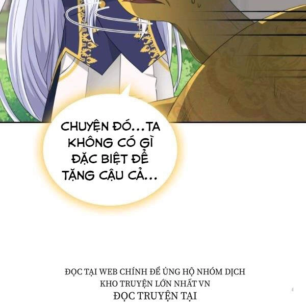 Cuốn Sách Của Lagier Chapter 28 - 11