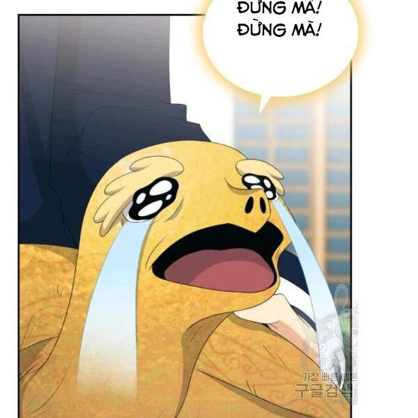 Cuốn Sách Của Lagier Chapter 28 - 14