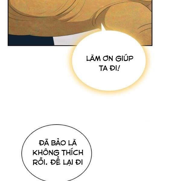 Cuốn Sách Của Lagier Chapter 28 - 15