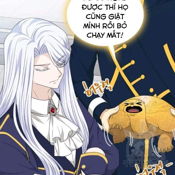 Cuốn Sách Của Lagier Chapter 28 - 17