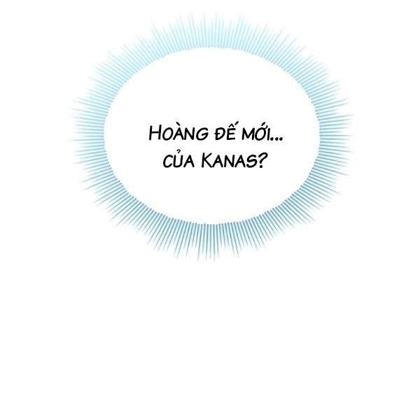 Cuốn Sách Của Lagier Chapter 28 - 25