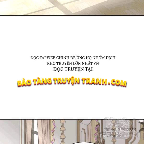 Cuốn Sách Của Lagier Chapter 28 - 31