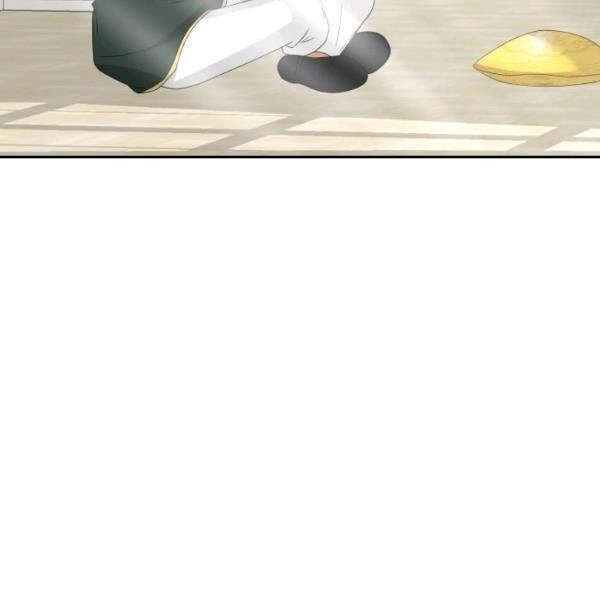 Cuốn Sách Của Lagier Chapter 28 - 33